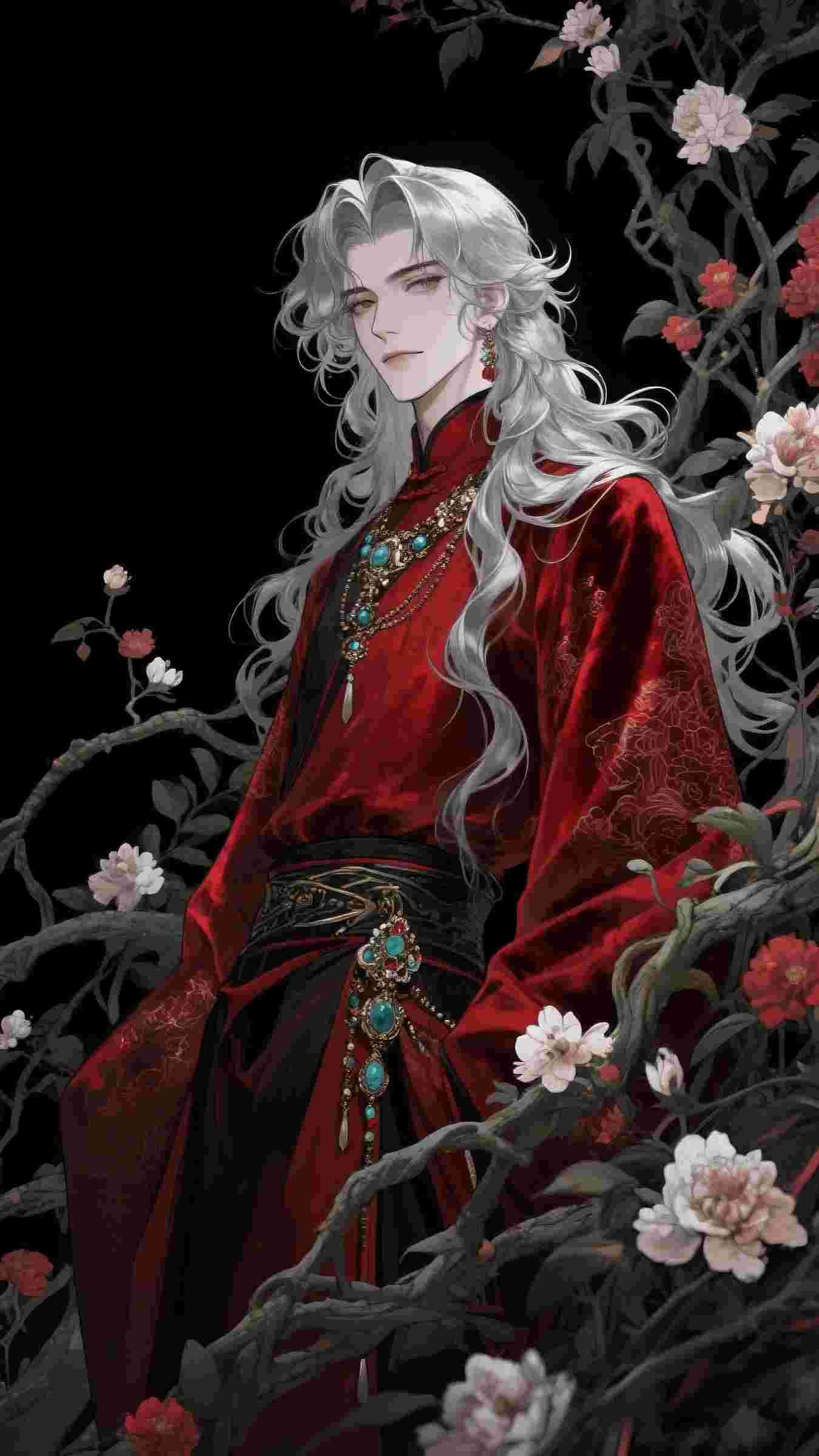 拒婚的未婚夫让青梅砸我婚房，却不知我是天命赊刀人楚向婉沈浪后续+全文