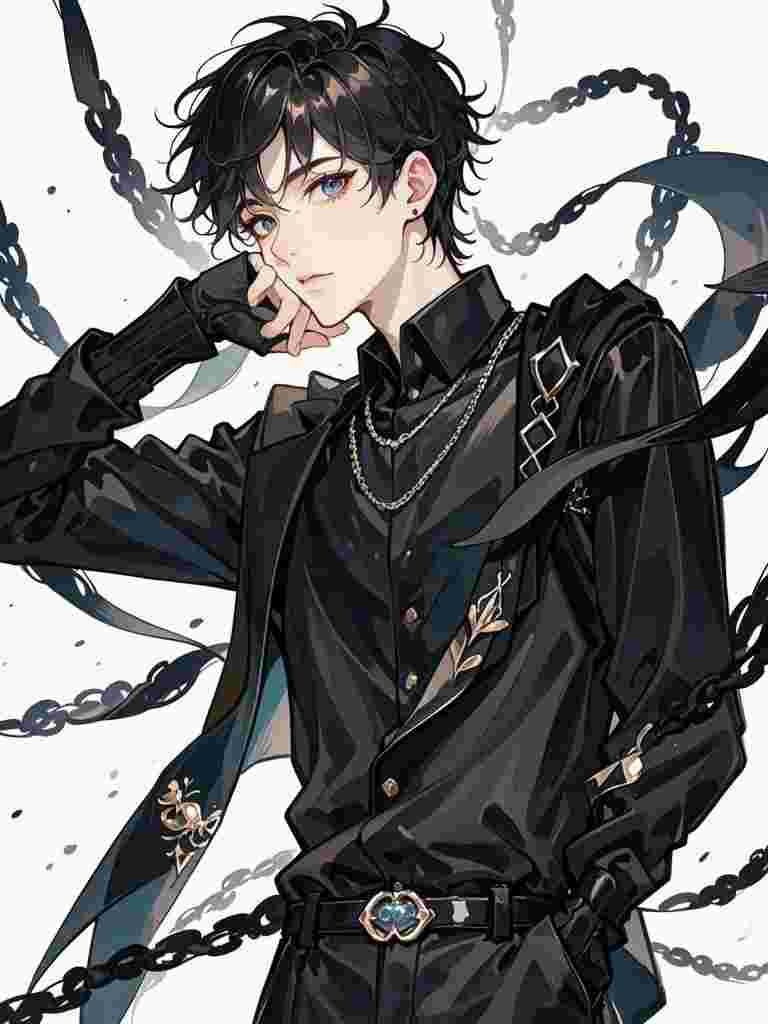 过期告白无删减版