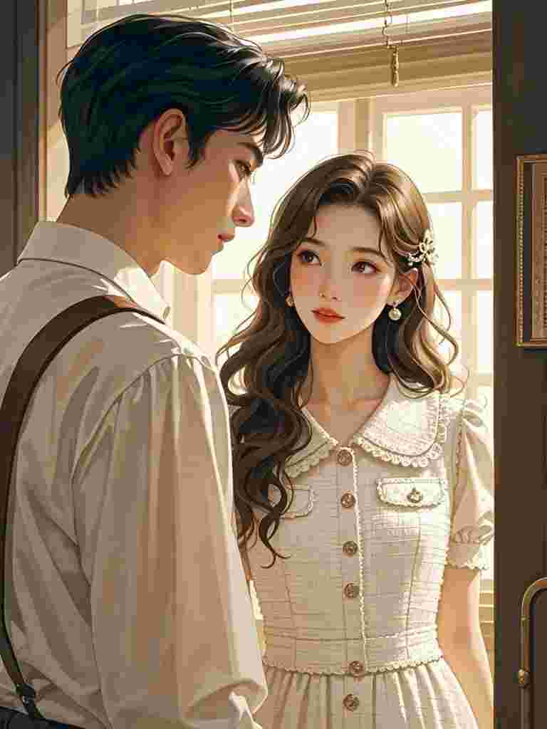 我的原创曲在网上爆红后，妈妈火速注册了账号爆款宝藏