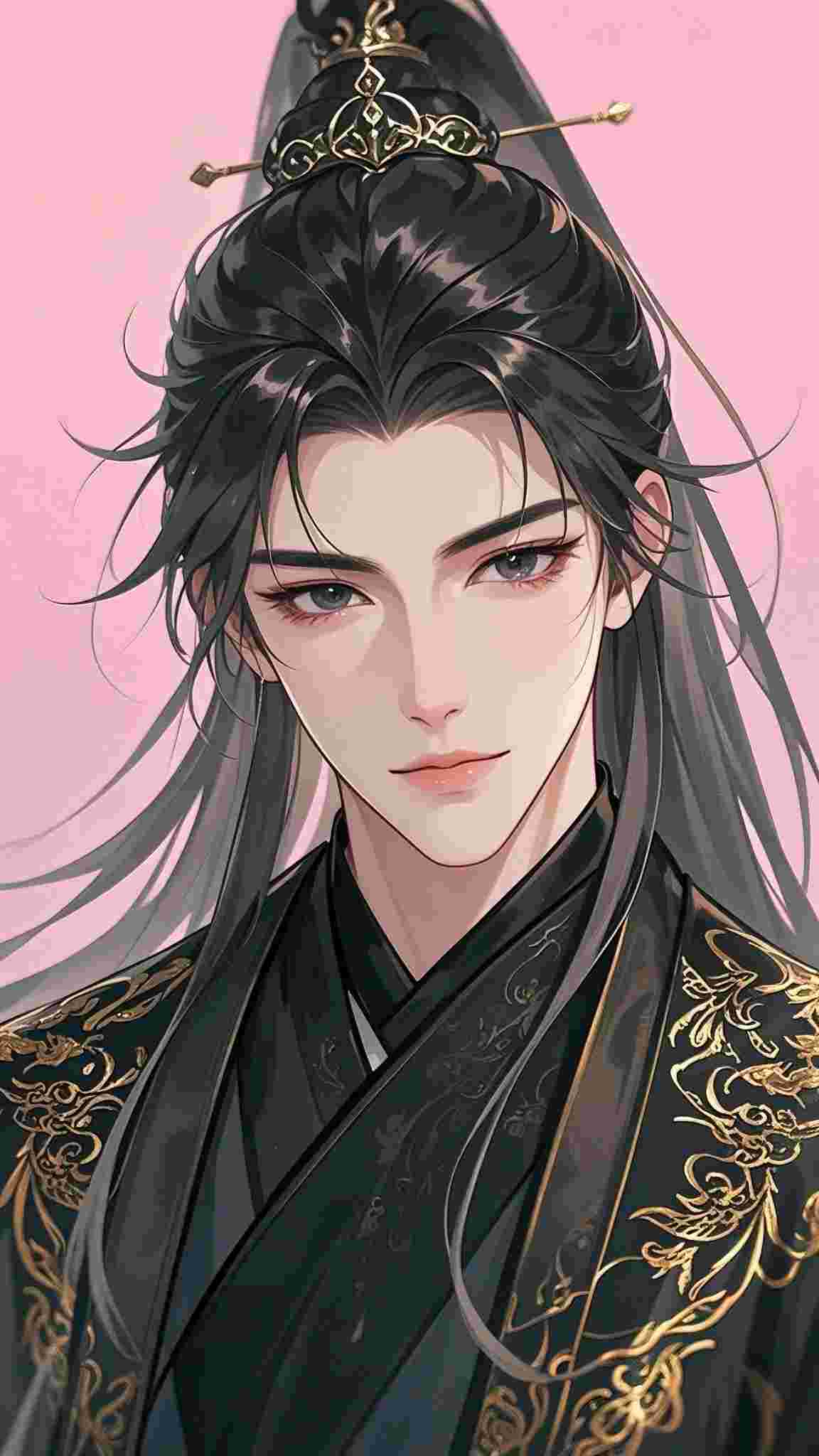 我被丈夫碎尸后，爸妈后悔了广告