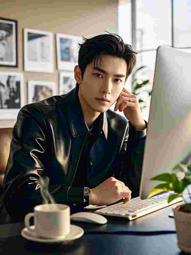 扭曲的爱慕宁慕家完结版小说