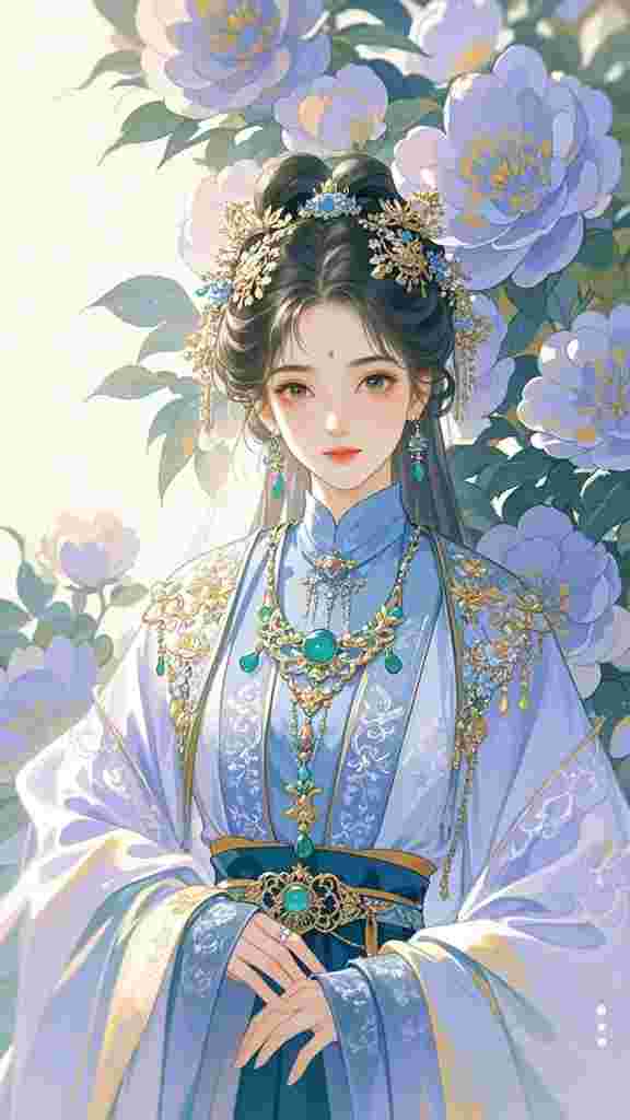 我被丈夫碎尸后，爸妈后悔了广告