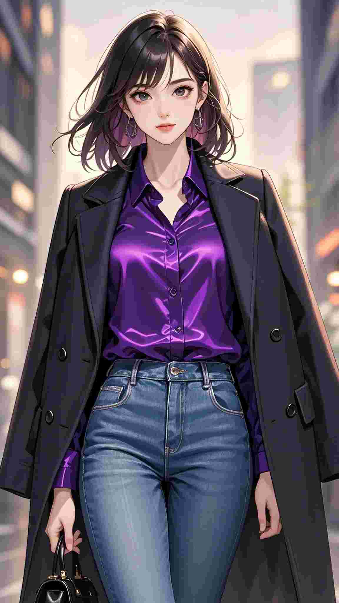 前男友给我1314彩礼,却美其名曰考验我结局+番外