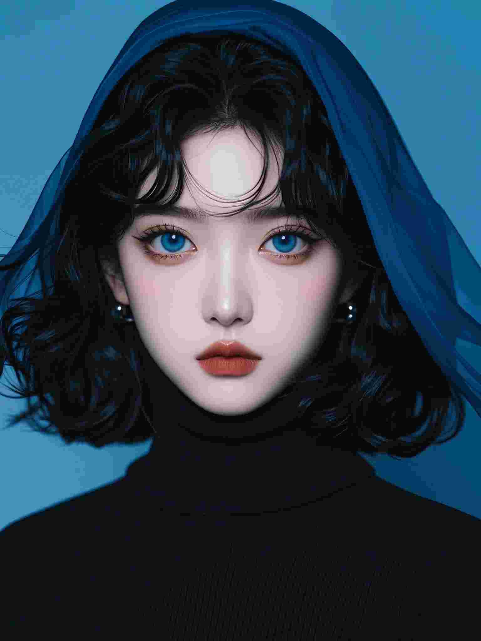 为了私生子，老公让女儿放弃保送名额未删节