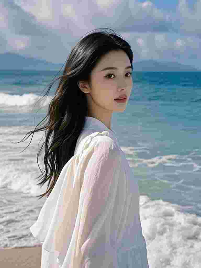 白月光回来后，我带着姐姐跑路了后续+番外