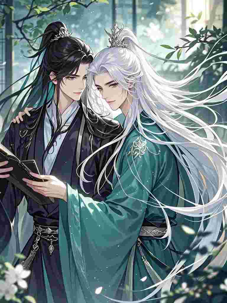 我哥学博主PUA家里的三个女人后，离婚了无删版
