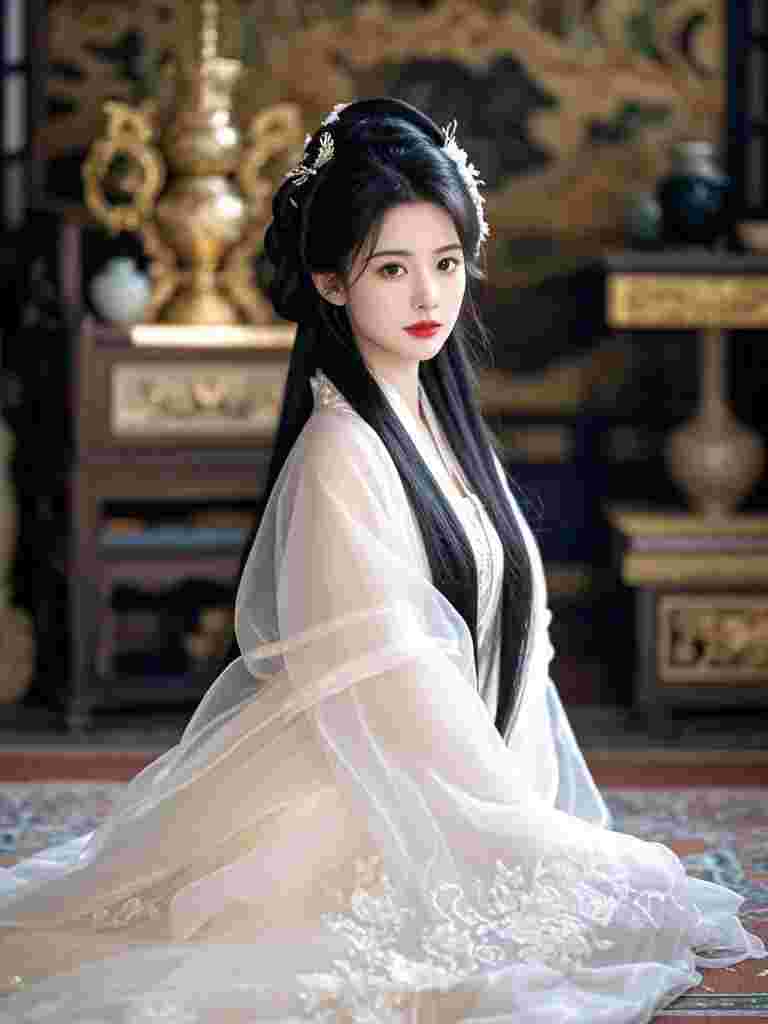 老公半夜被他继妹叫走后，我提了离婚无删版