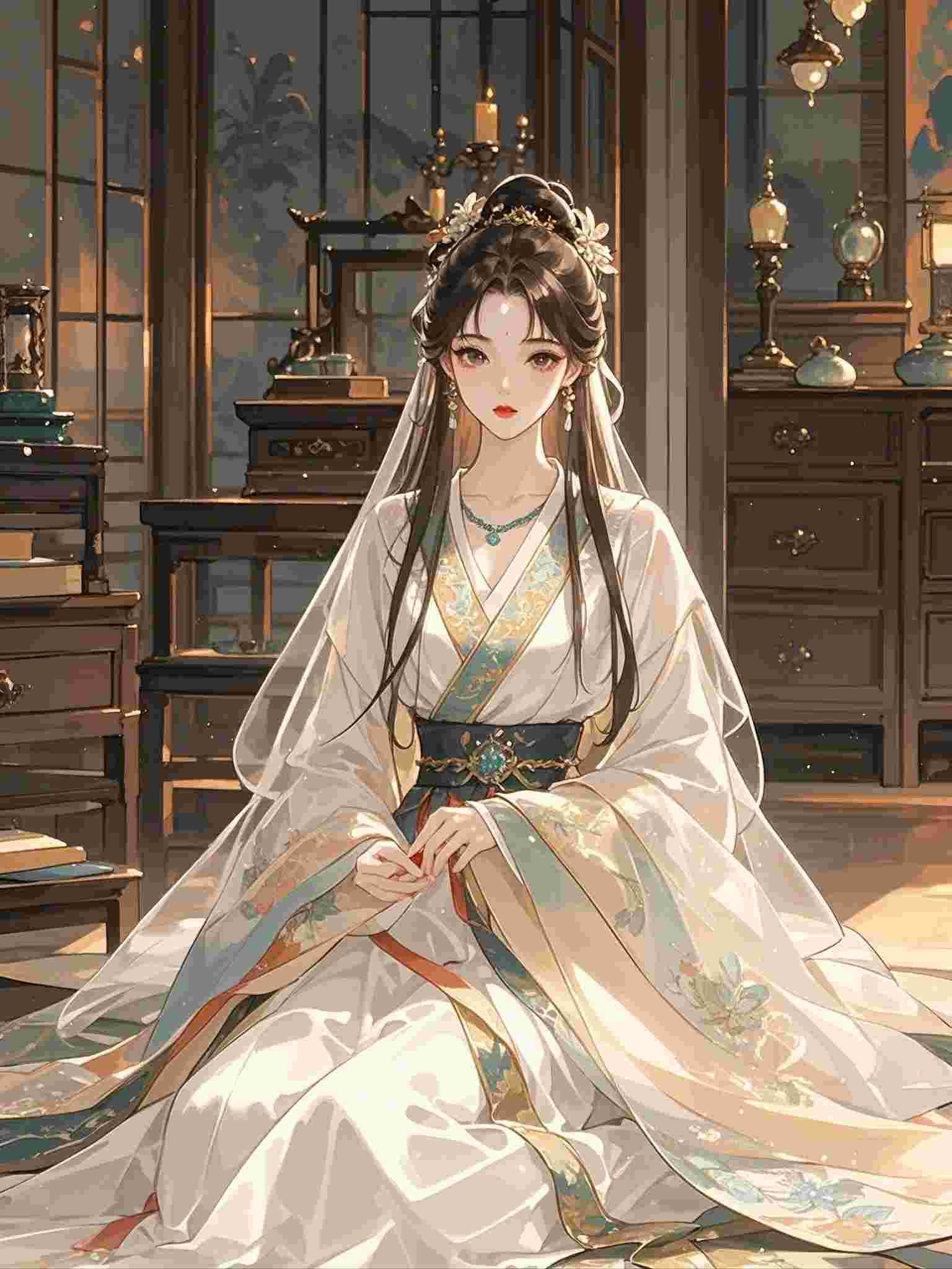 你如枯叶腐朽，我向阳而生异常火爆