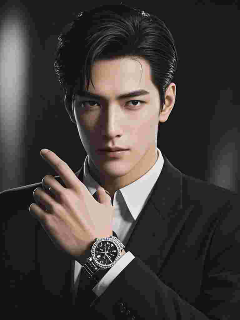 重生后我与妻子死生不见全文+番外