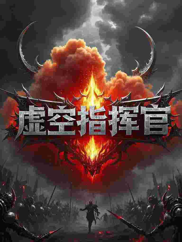 我爸为哄情人高兴虐我妈和女儿，我杀疯了结局+番外