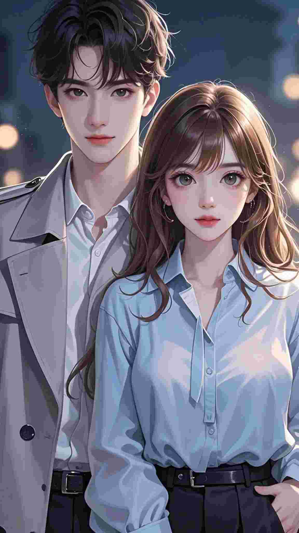 老公给青梅点了杯奶茶，我提离婚了新上热文