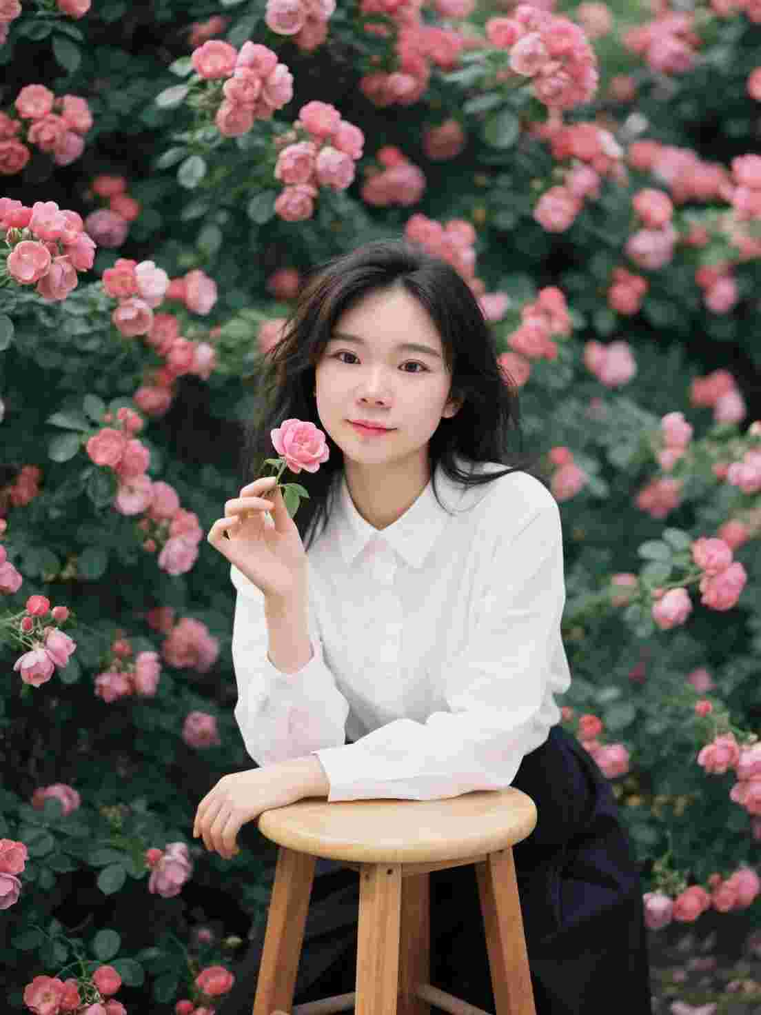 继兄把我当药后，他疯了江时烨江念无删减全文