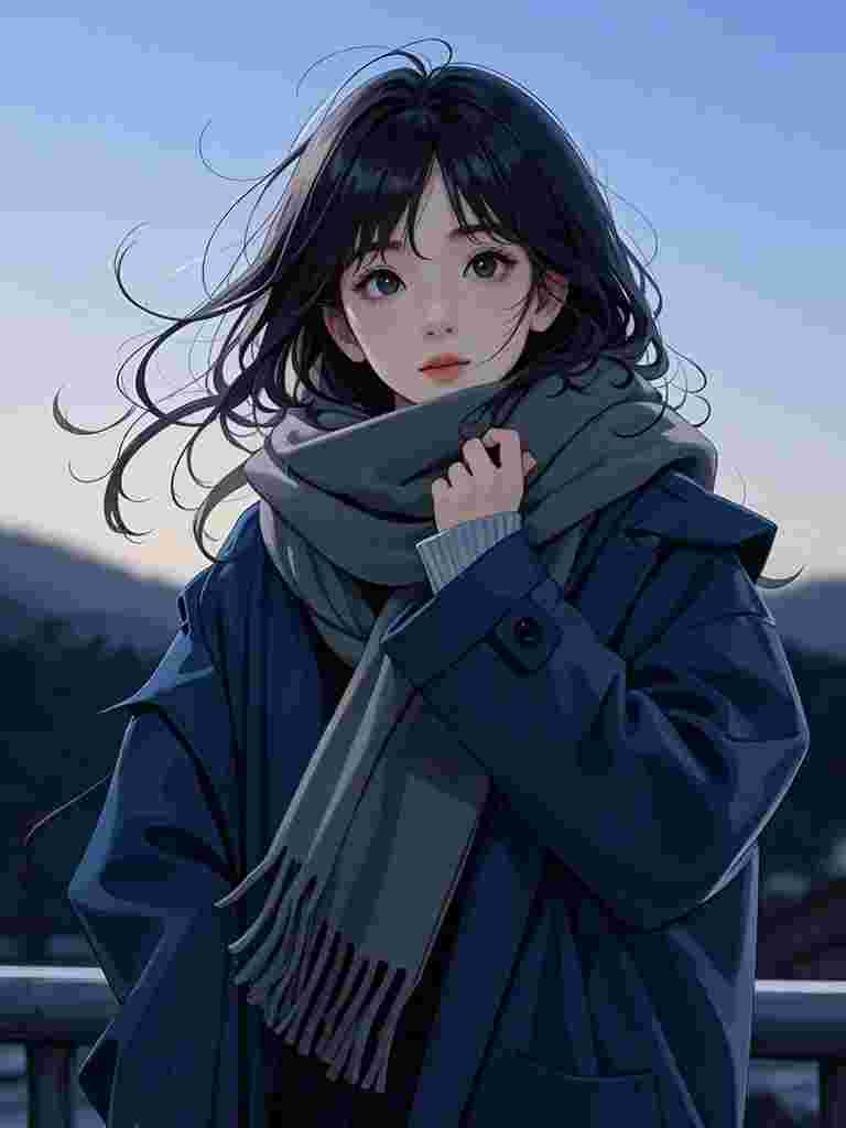 烟花易冷人未散前文+番外