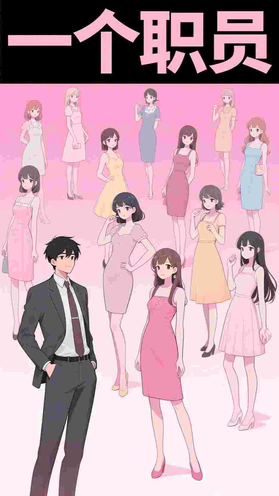 老公爱和清贫女大搞艺术，我离婚后他悔疯了蒙娜丽莎宋小雅