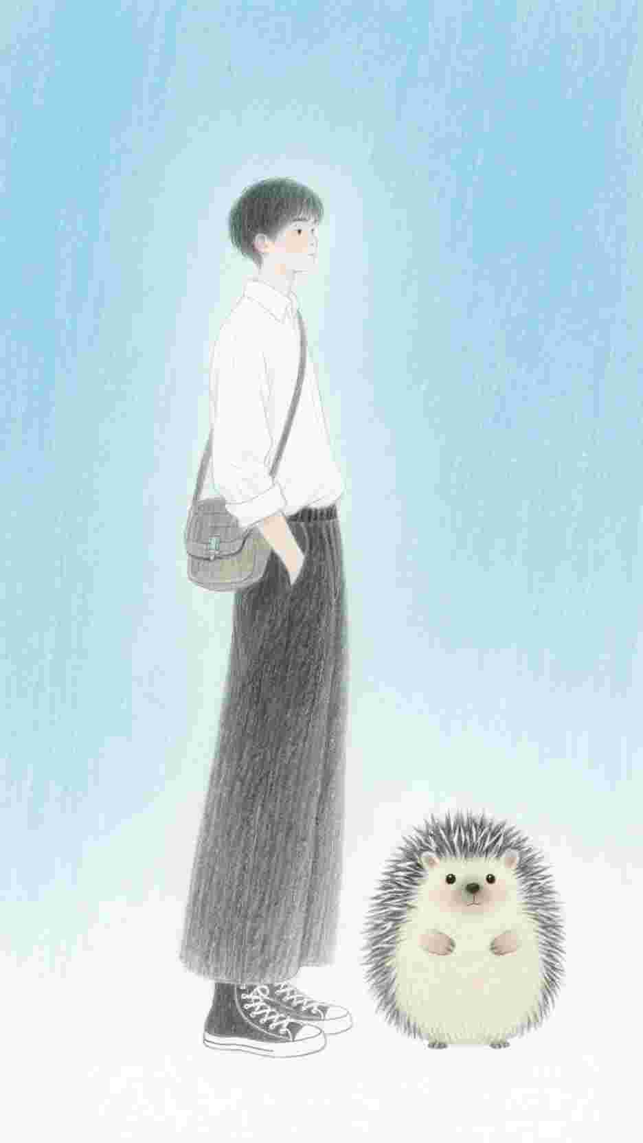 出差回来，妈妈让我把月薪三万的工作让给妹妹完结txt