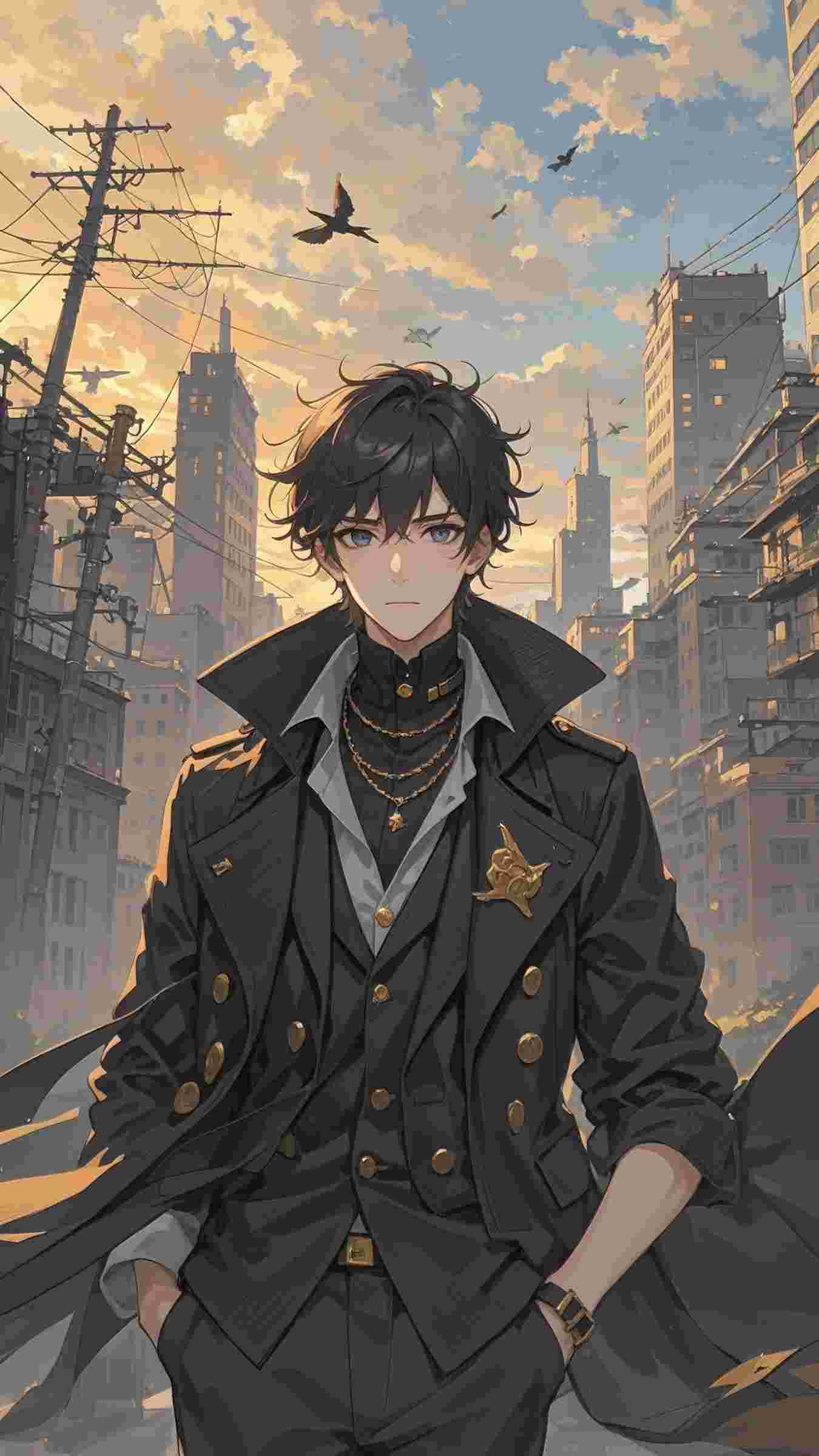 诡寓已完结版