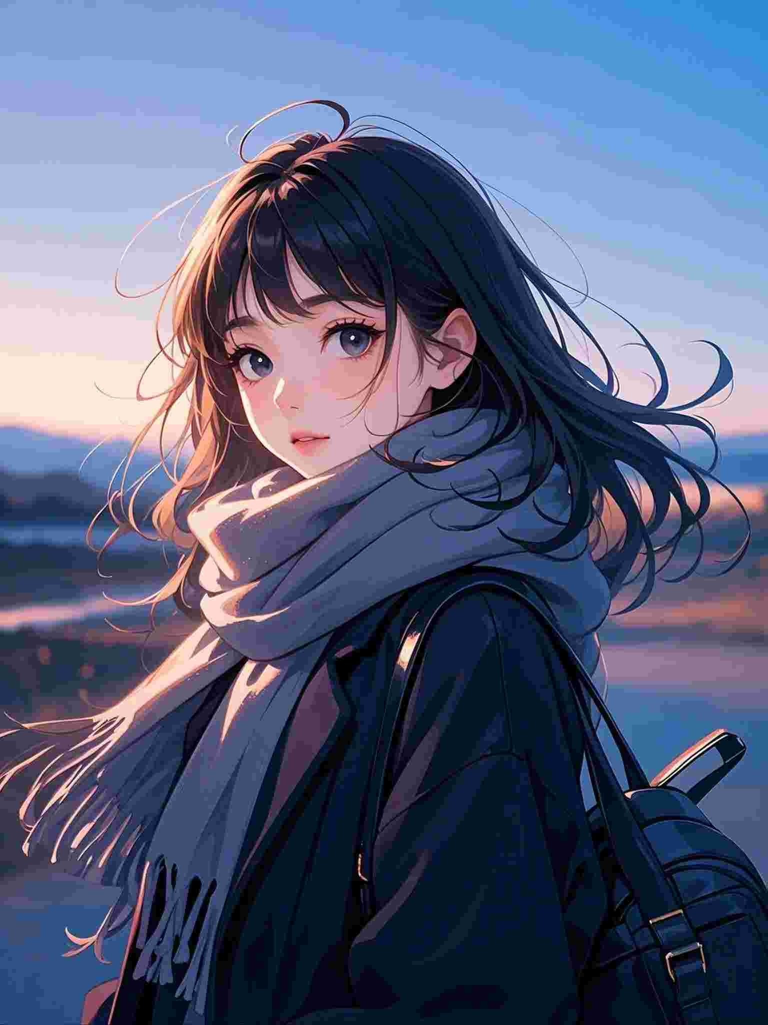月光不暖旧时人全集