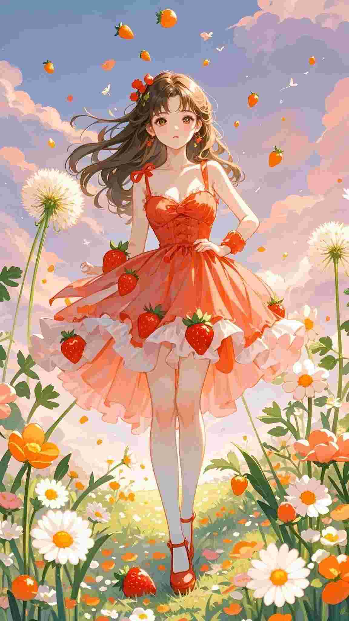 爸妈生了个耀祖，我杀疯了豆豆糖糖无删减+无广告