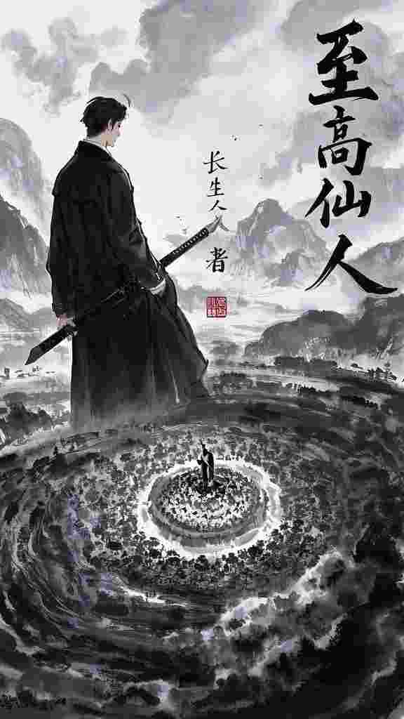我救回男友羊水栓塞的青梅后，男友扎穿了我的手爆火全网