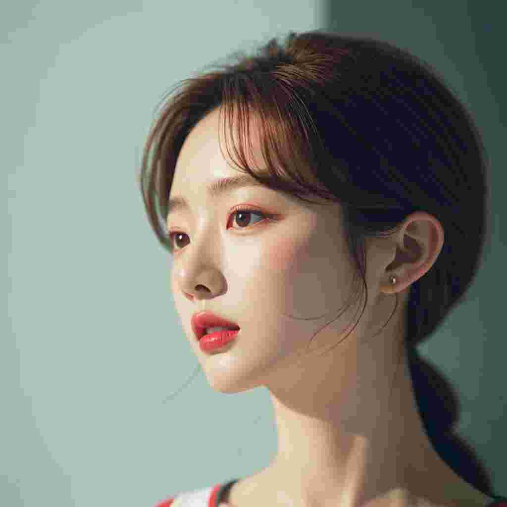 为了逼我让曲子给白月光，老公折断了儿子的胳膊广告