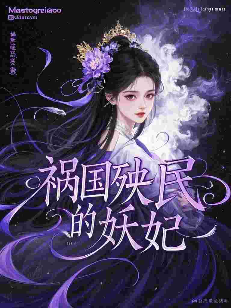 陪舍友网恋奔现，却被他们联手做了局无删减全文