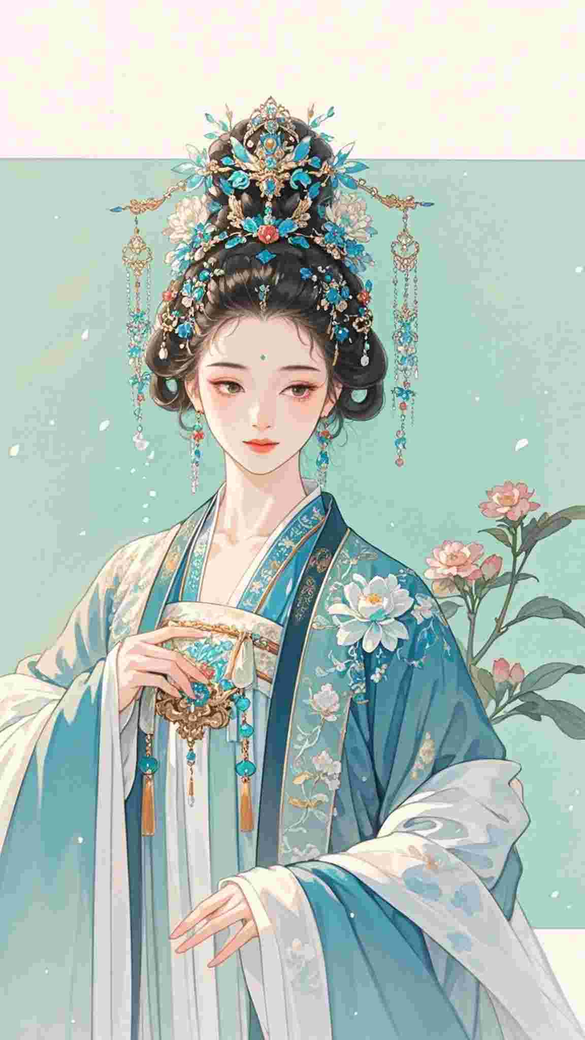 新同事看我开法拉利上班破大防后爆款宝藏
