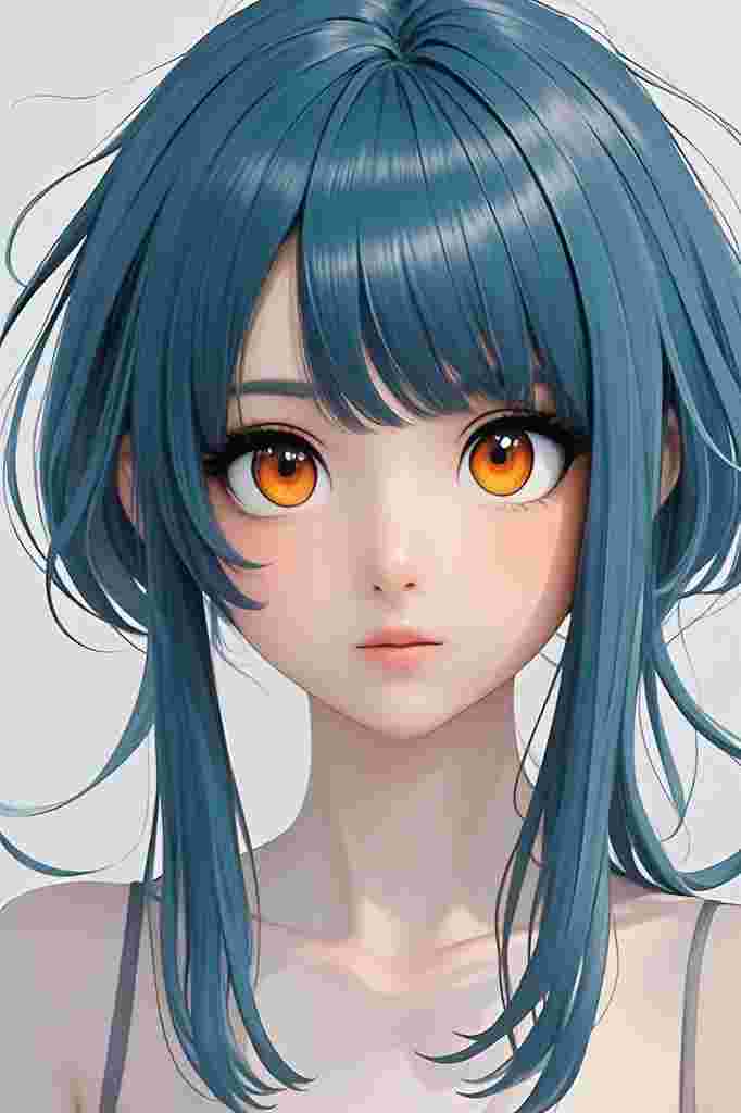 老公豪车追尾我妈急救120,我杀疯了全文免费