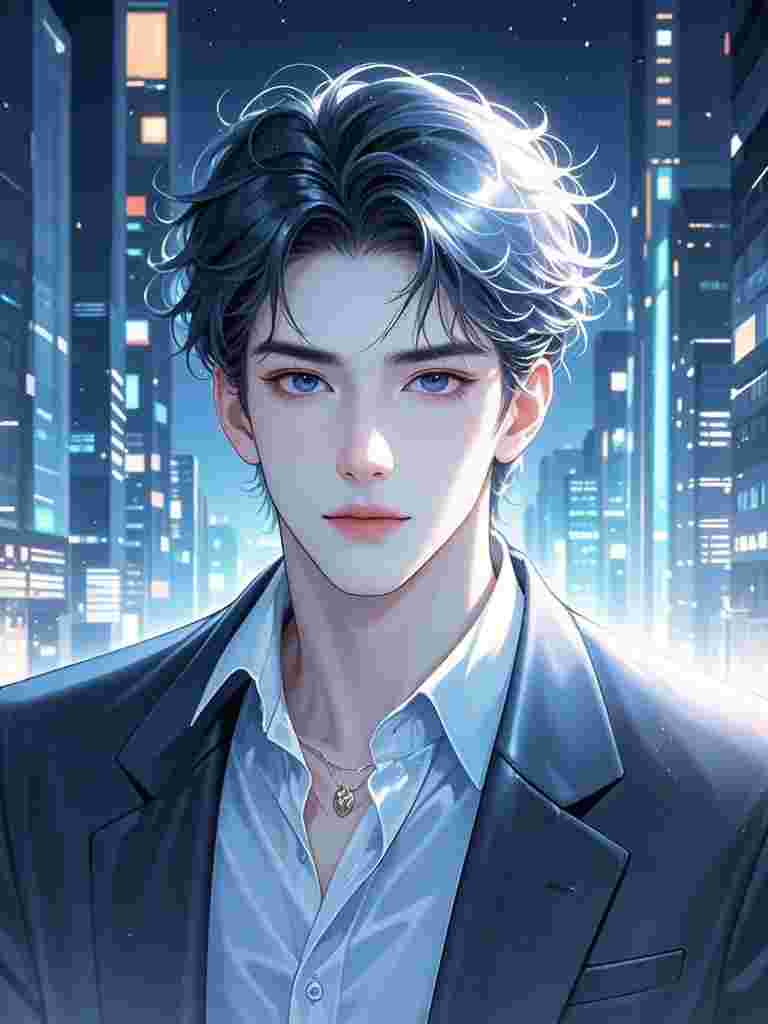 重生后，拒绝我药人血换娶妹妹的丈夫悔疯了全文