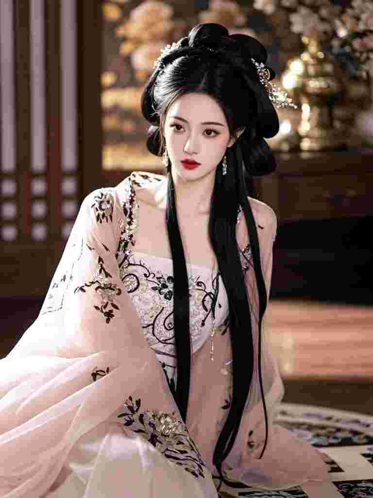 老婆高温当户外模特，中暑流产后我不要她了番外+无删减