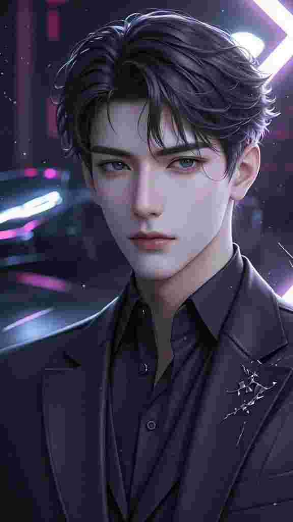 重生后，拒绝我药人血换娶妹妹的丈夫悔疯了无删版