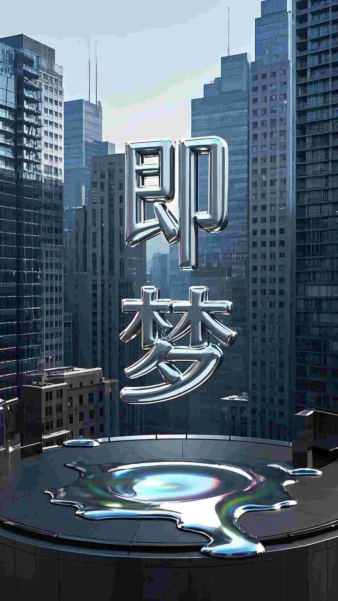 陪舍友网恋奔现，却被他们联手做了局陈静宝宝完结文