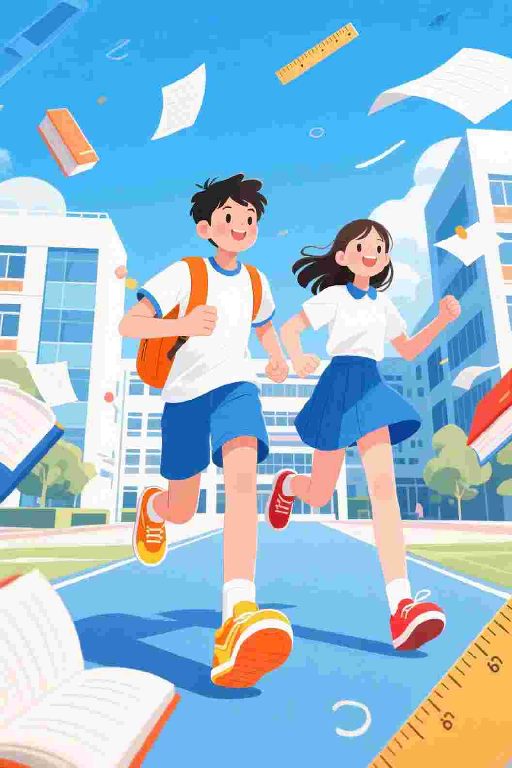 当爱意凋零江梨顾知越结局+番外