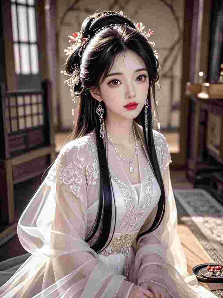 丈夫为了白月光杀死我们的一对儿女，重生后的我杀疯了笔趣阁