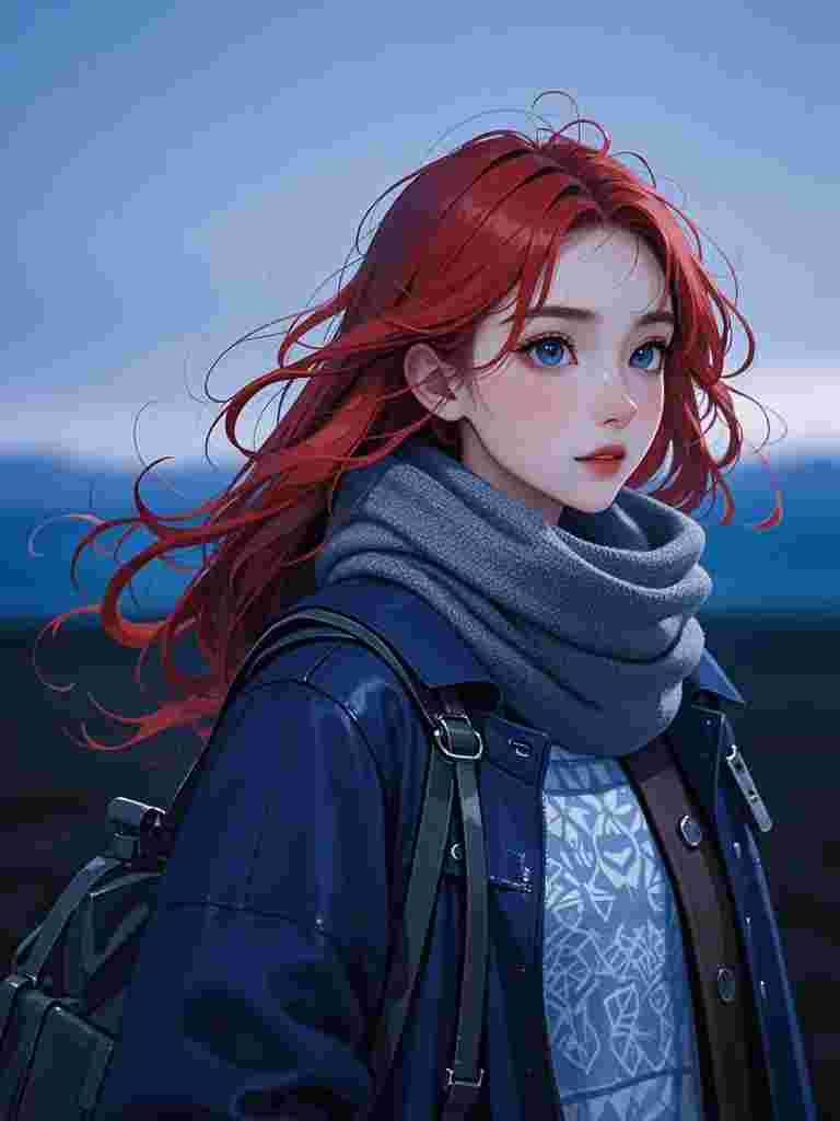 女导师抢我女儿救护车，我杀疯了结局