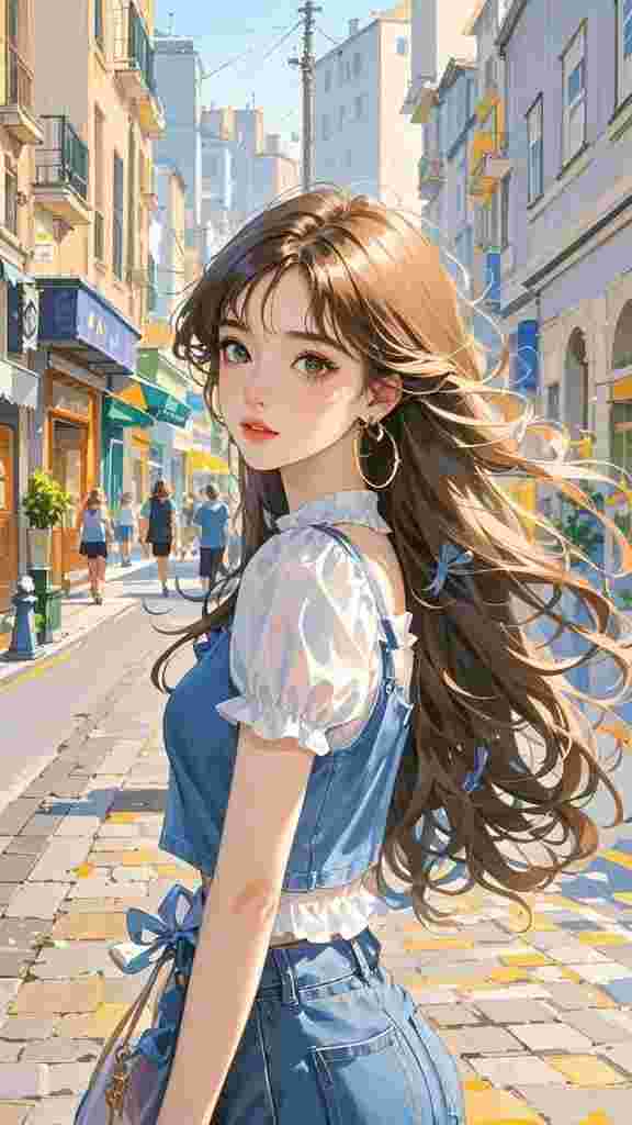 被污蔑找小三后，妻子断了我十指全文