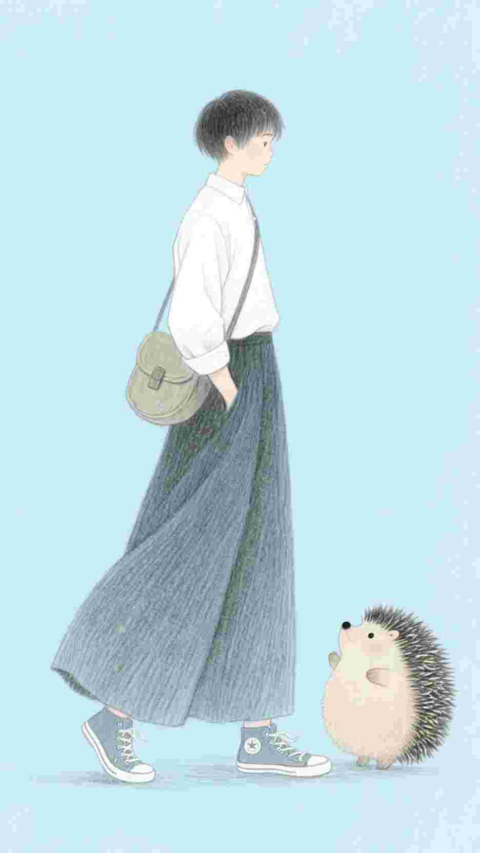 未婚夫把我祖母绿项链送女秘书后，我直接退婚无删减全文