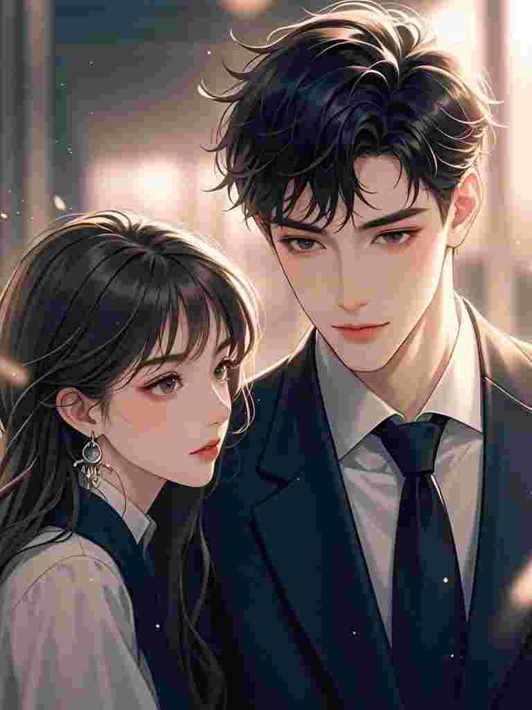 温婉温柔的小说从嫡女沦为养女后，全家悔断肠