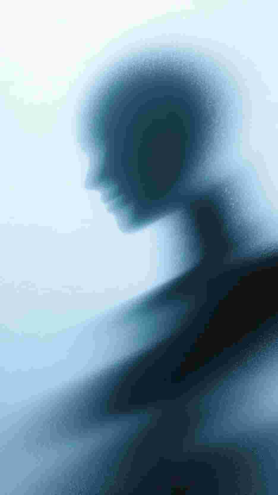 拒帮首富抬轿被踢断肋骨后，他自断双手求原谅完结