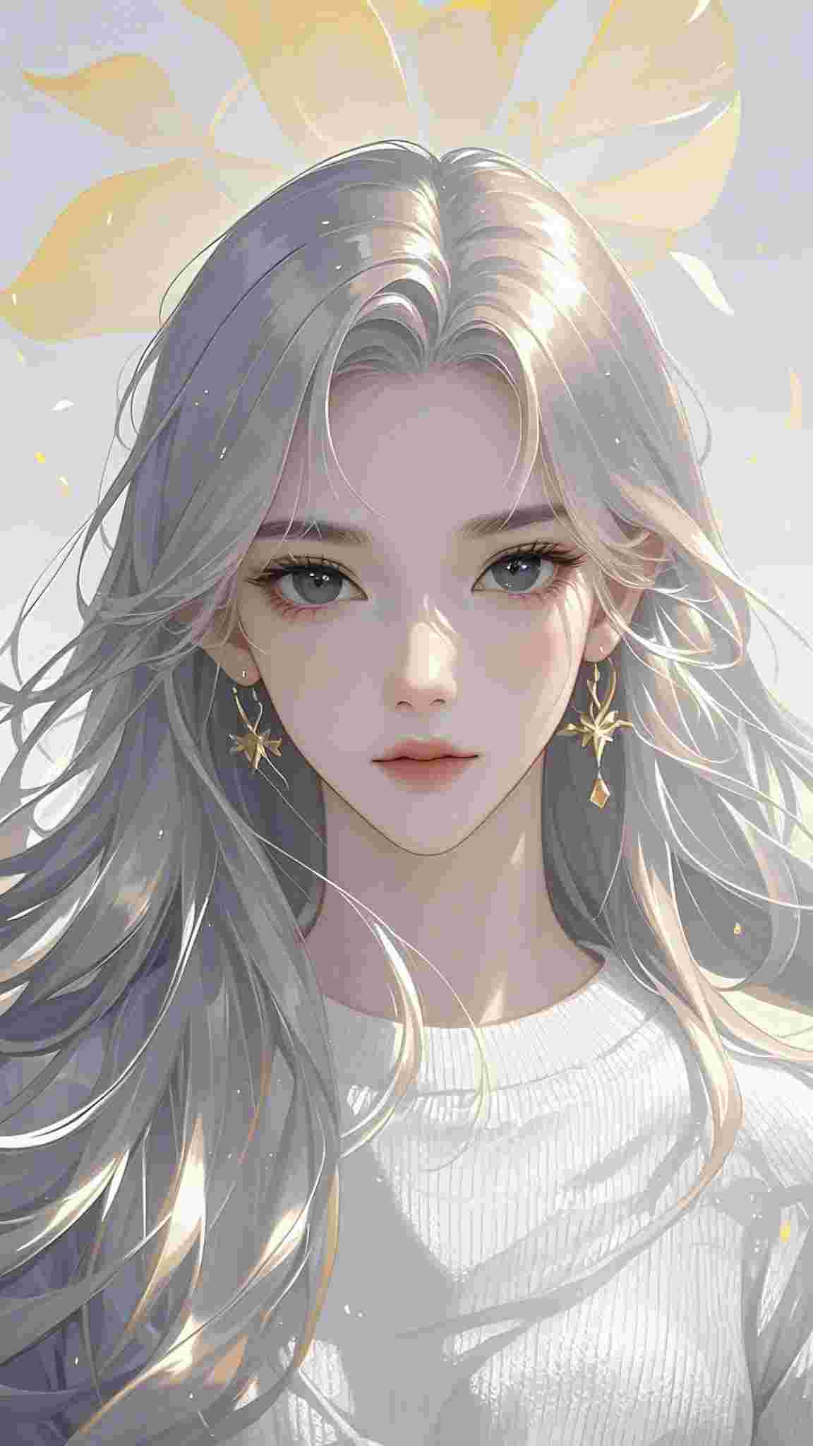 女儿被撞之后，丈夫却陪肇事者在迪士尼圆梦前言+后续