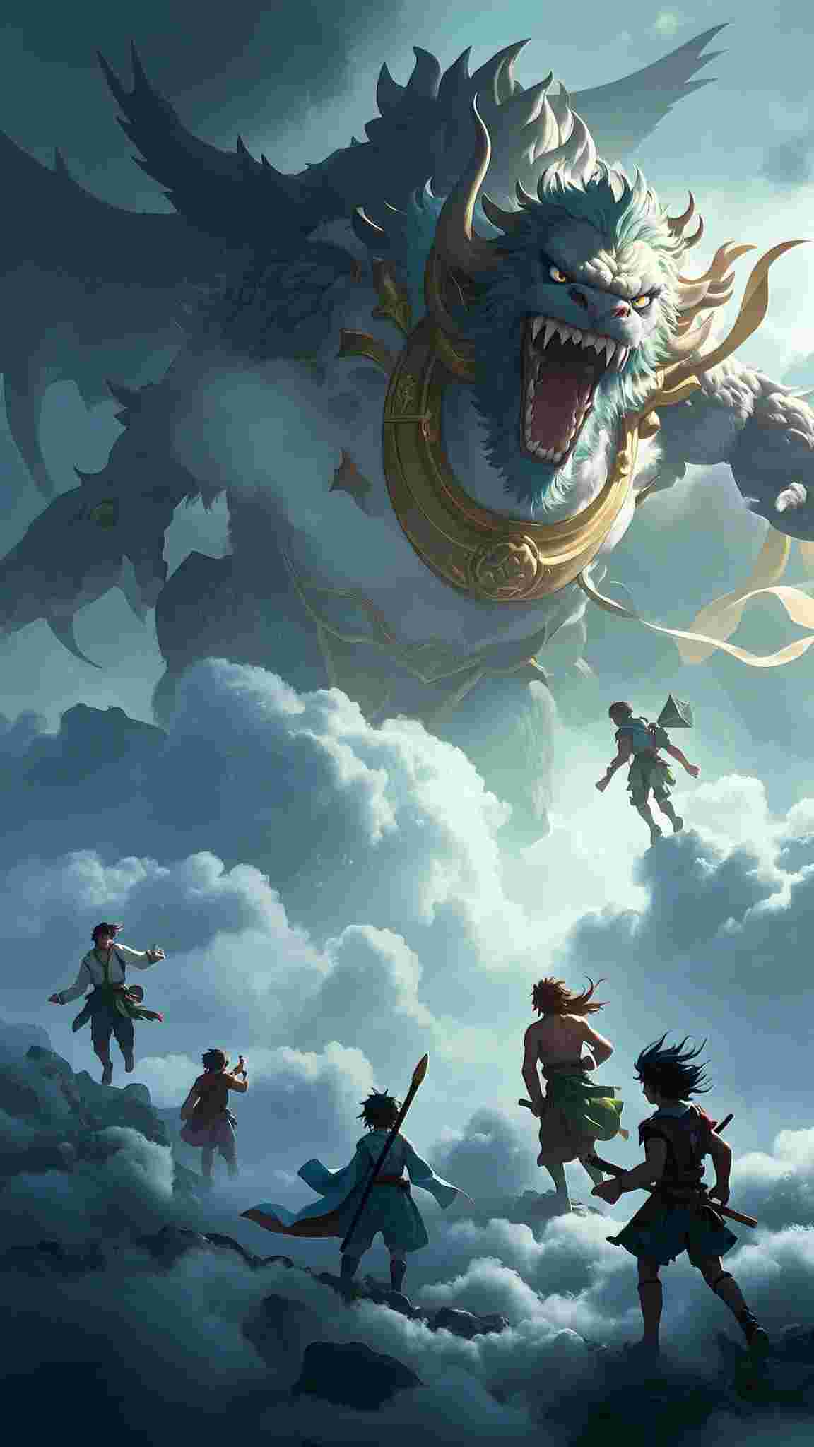 发现师弟欺师灭祖后，我杀疯了TXT