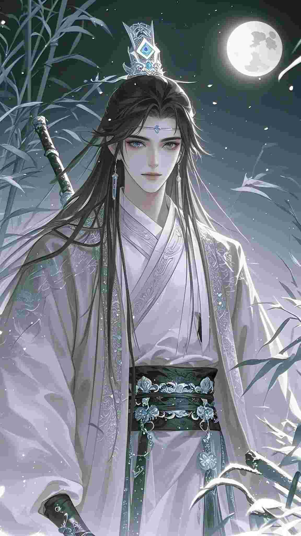 我和姐姐在重男轻女后宫文中当公主抖音热门结局+番外