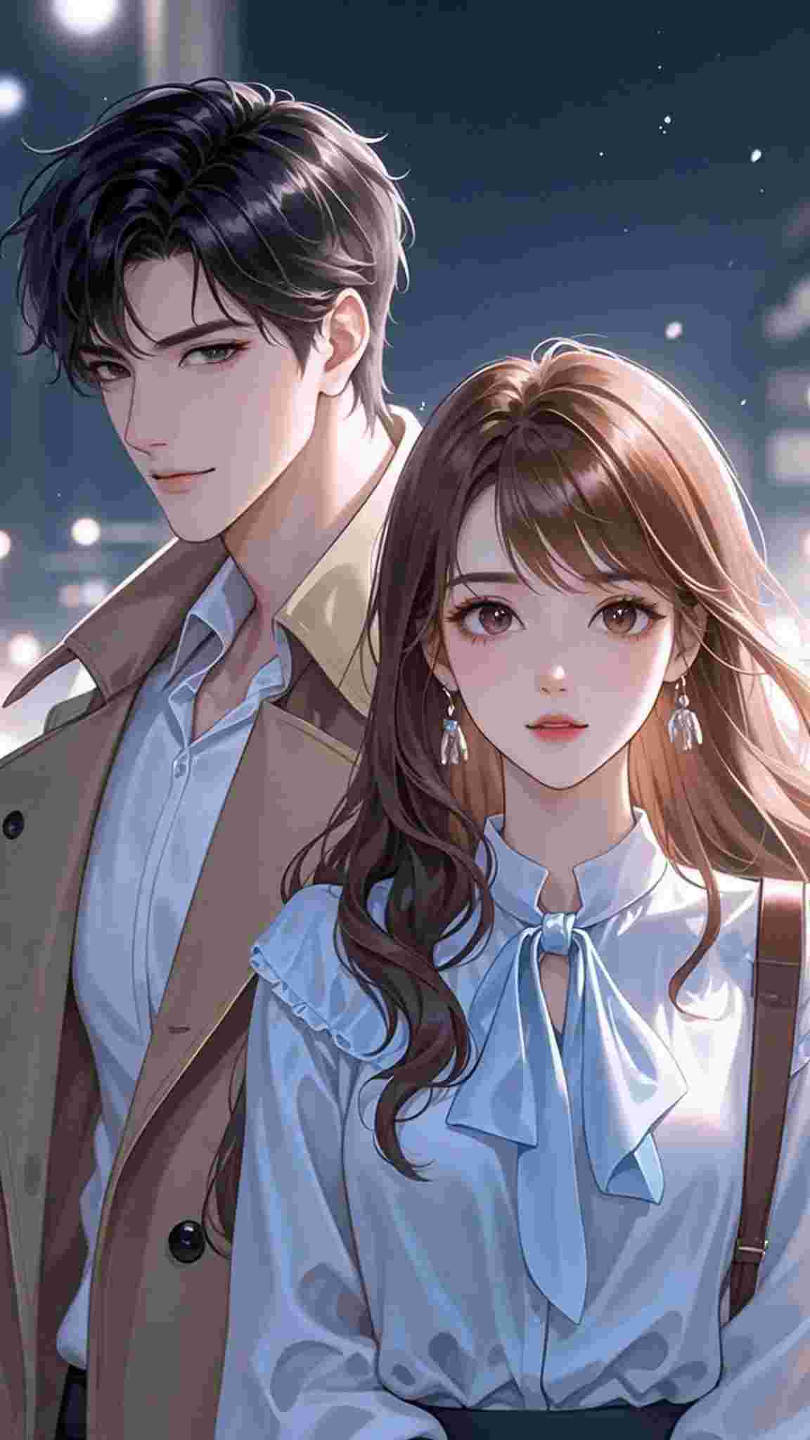 我和姐姐在重男轻女后宫文中当公主抖音热门结局+番外