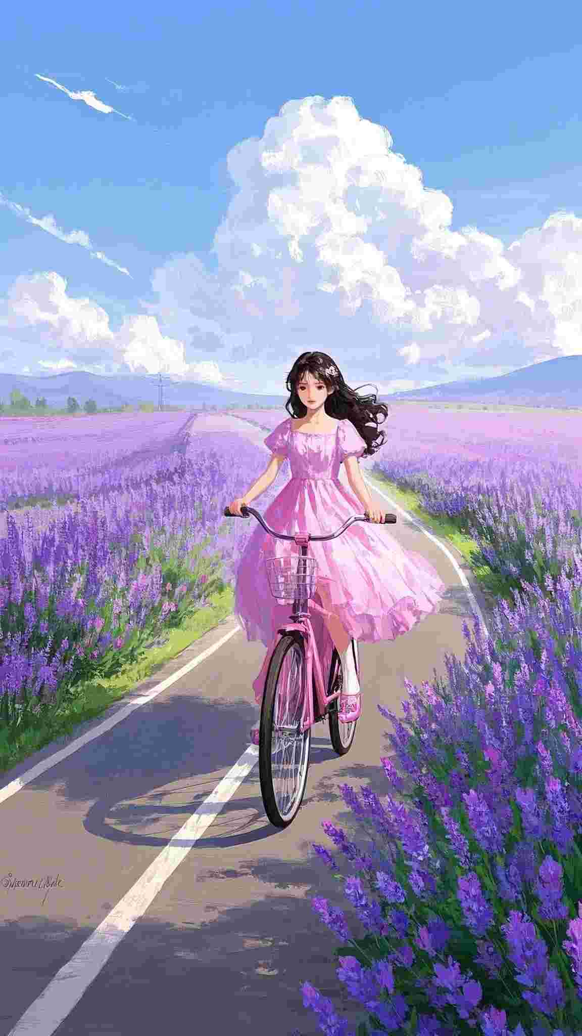 老公给女秘书换卫生用品，我直接换掉老公宋怡顾恒前文+后续