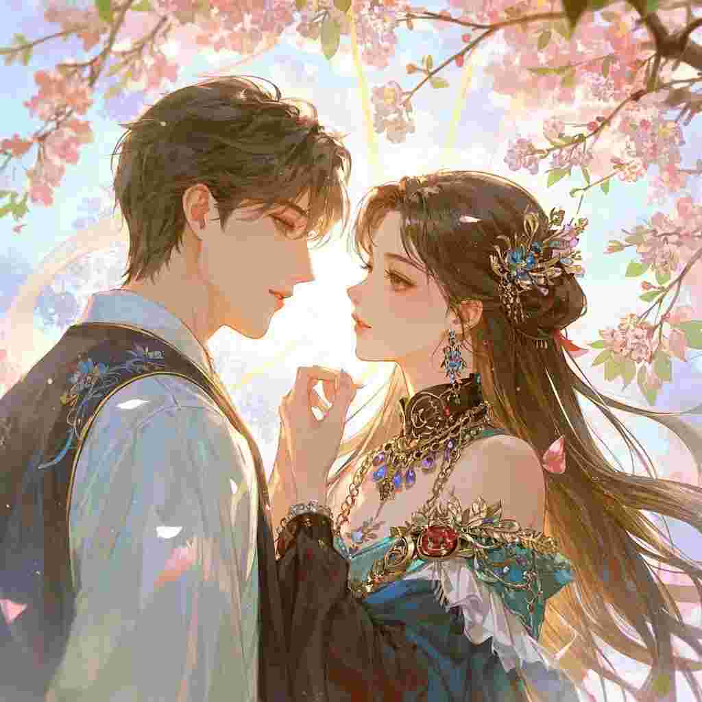 女儿车祸离世后，我绑架了整个急救团队后续+结局