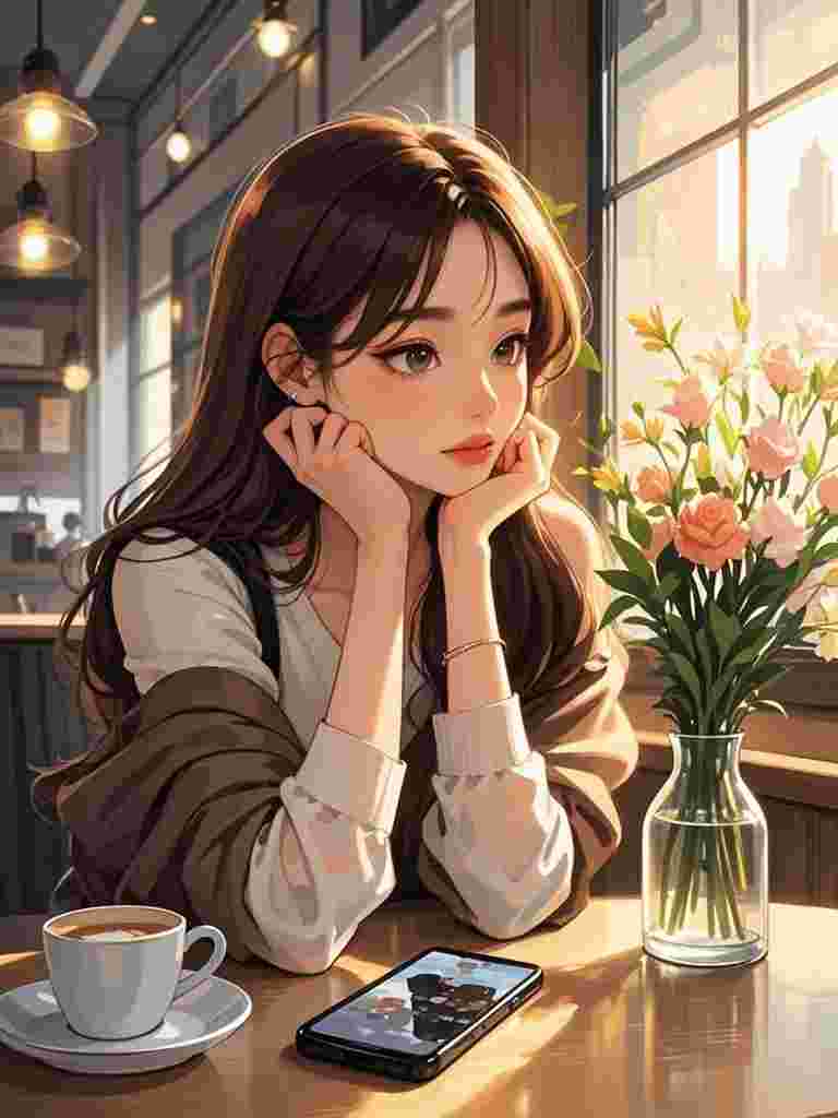 龙顶雪芽不知春结局+后续