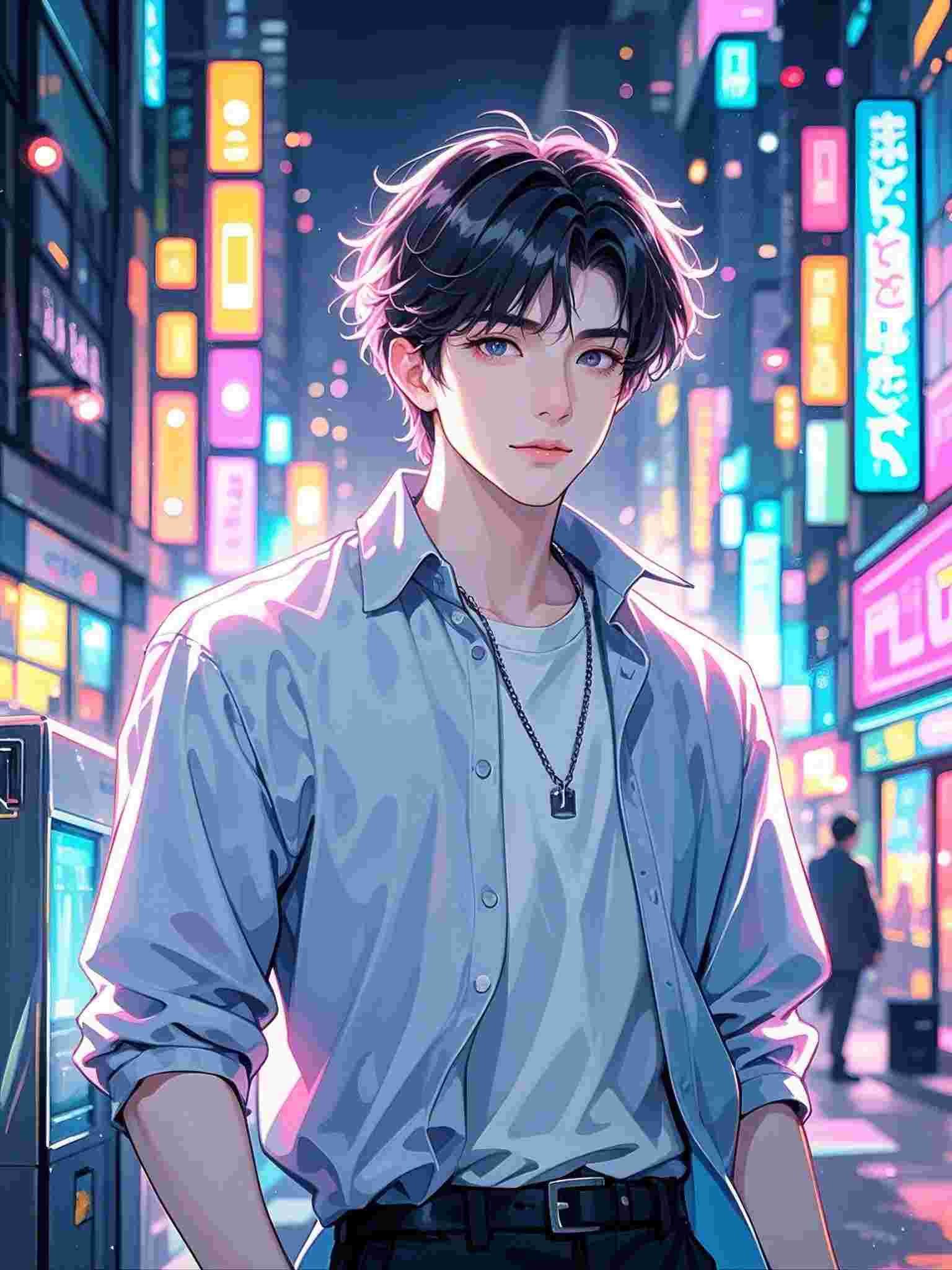 富二代女友骂我是凤凰男,分手后她成了捞女无删减版