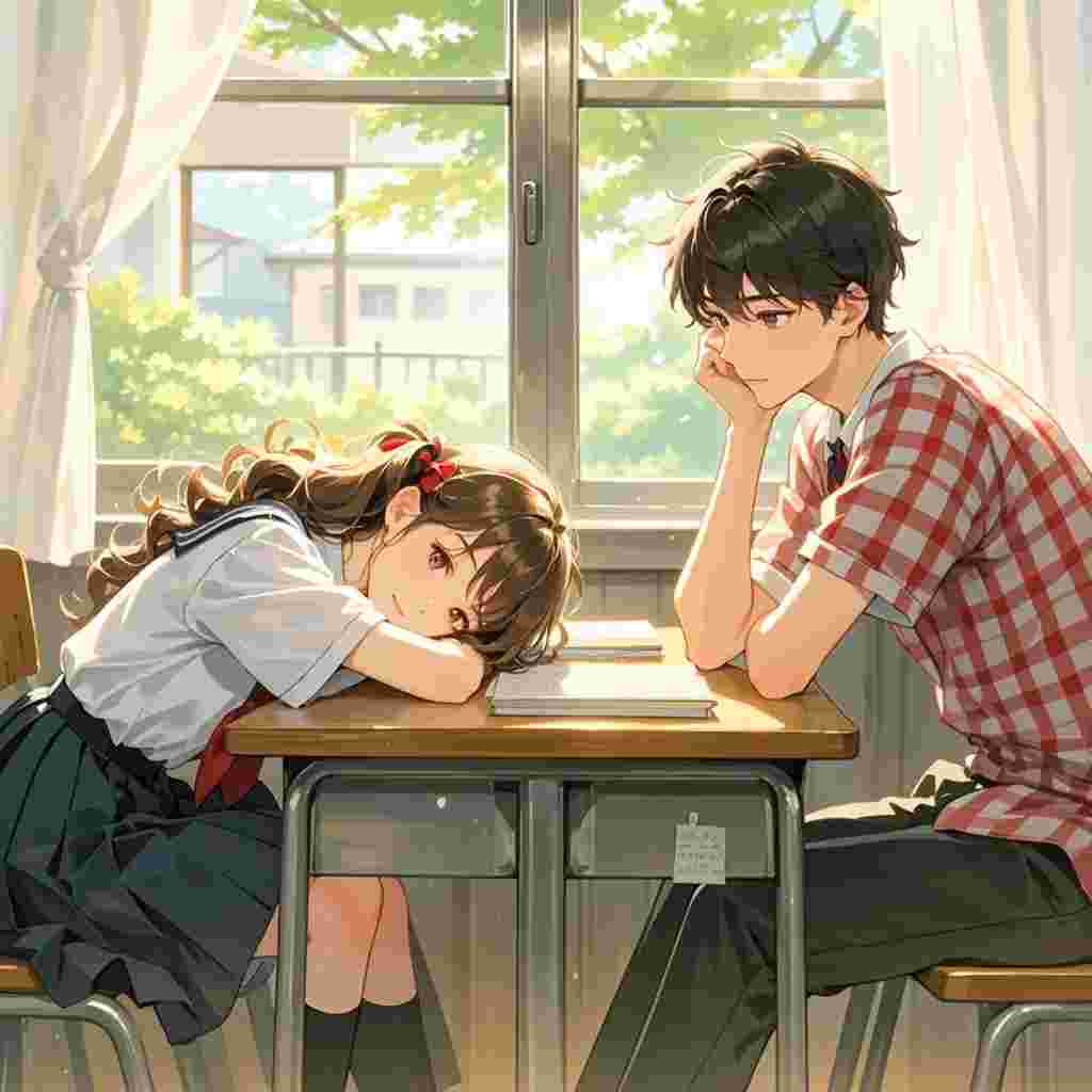 送我爸小女友爱马仕，险被卖山里畅读