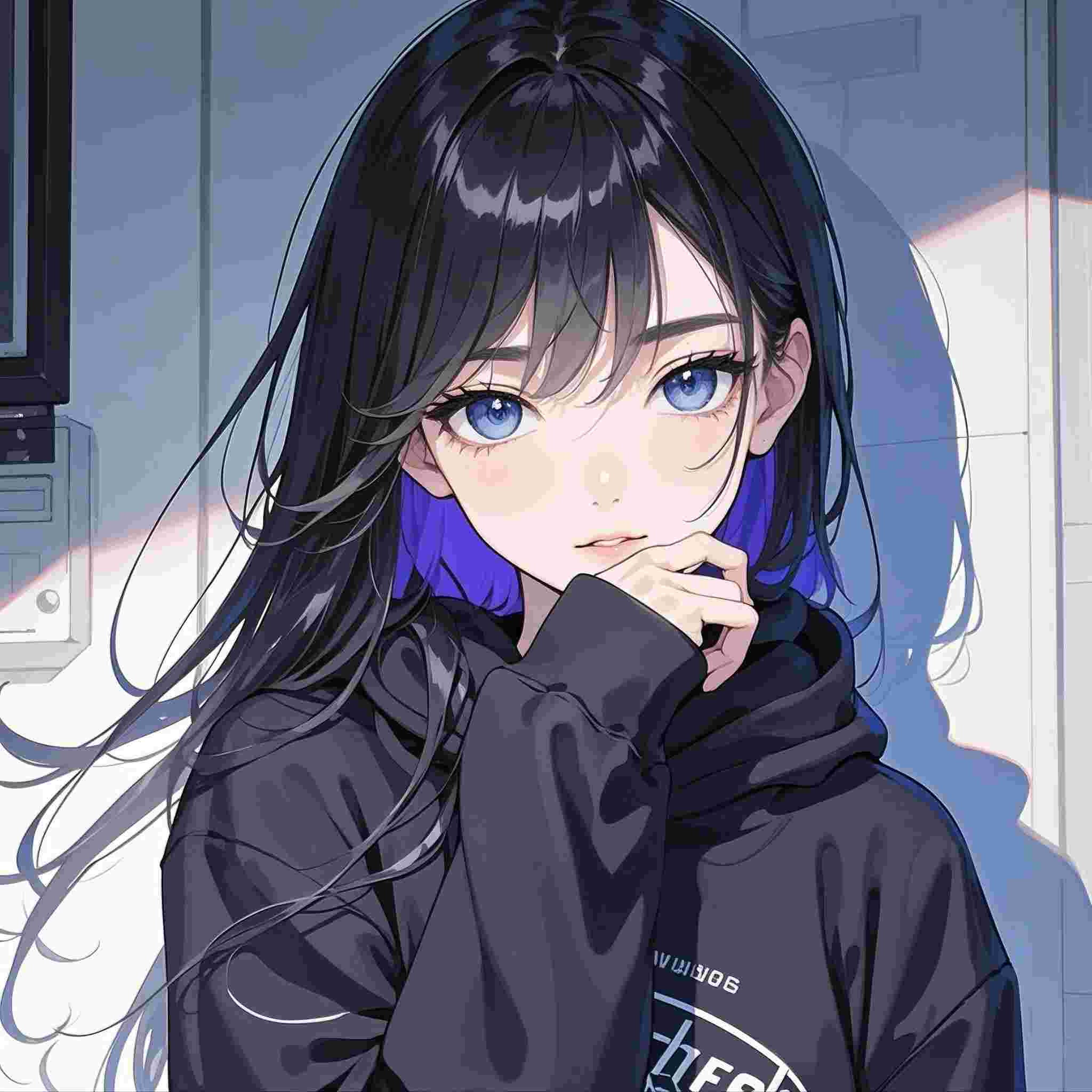 七夕节,老公为白月光逼我流产全文