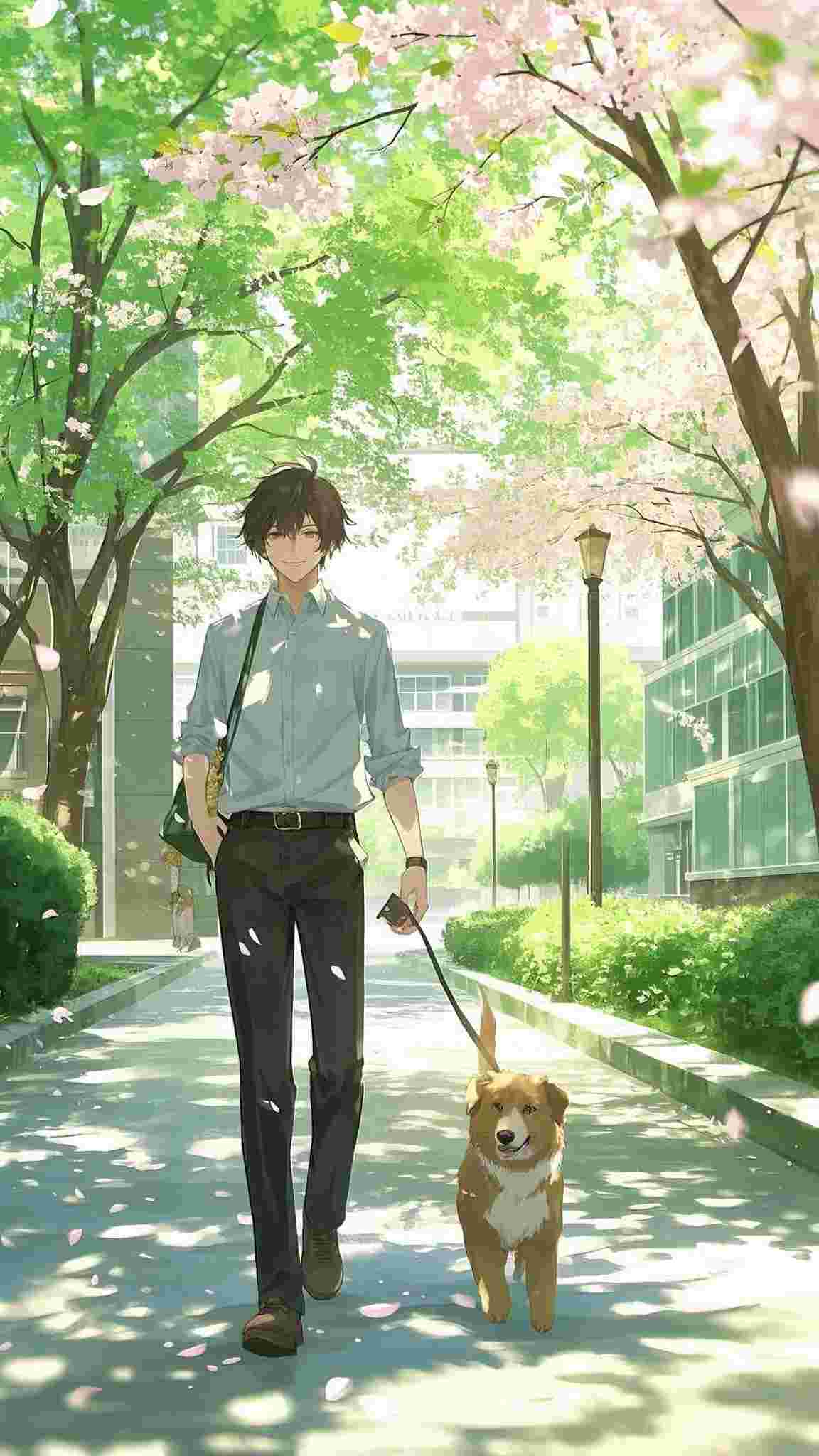 君骨烬红妆新书