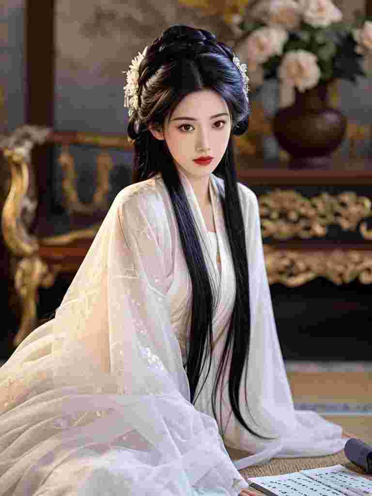 掀翻孟婆汤后，阎王夫君悔疯了小说